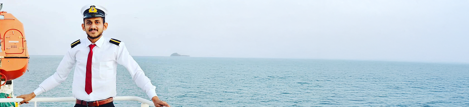 Exploring the UK CoC Route